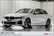  BMW 330i
