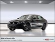  BMW 330i