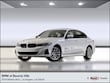  BMW 330i