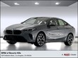 BMW 228i