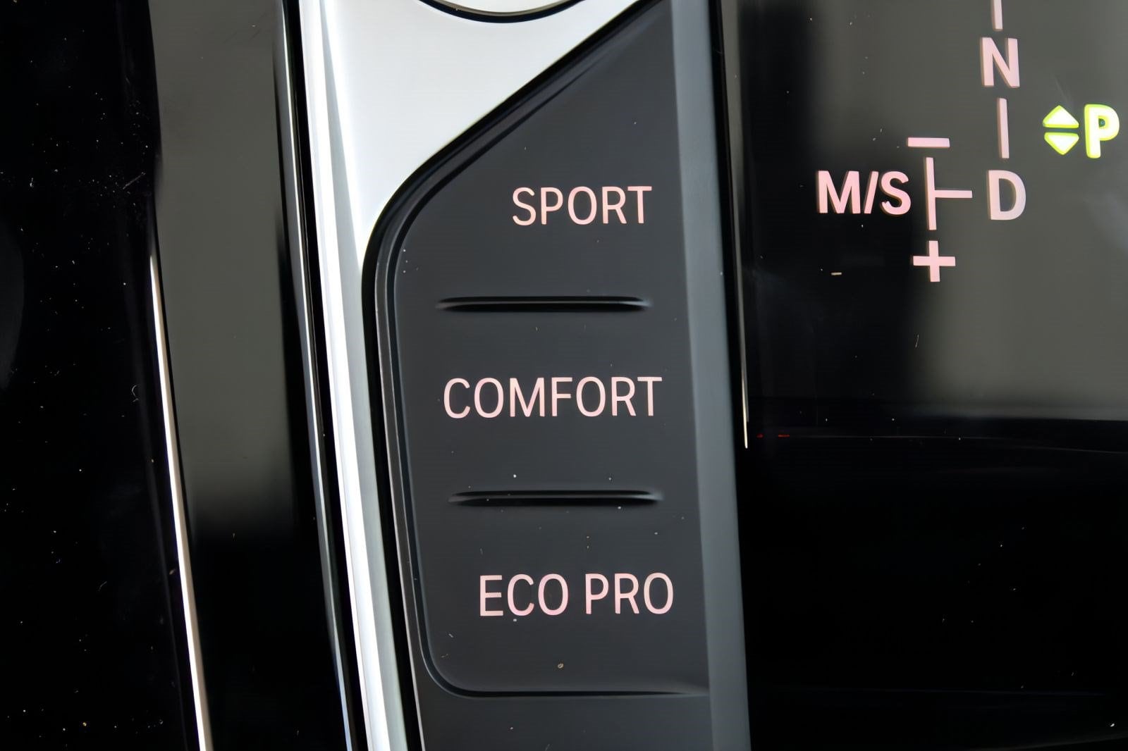 2024 BMW X3 30i - Photo 18