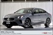  BMW 228i