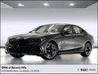 BMW 540i