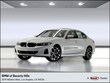  BMW 330i
