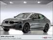 BMW 330i