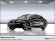  BMW 330i
