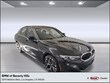  BMW 330i