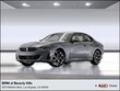  BMW 230i
