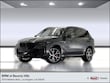  BMW X5 PHEV