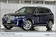  BMW X5 PHEV