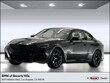 BMW 230i