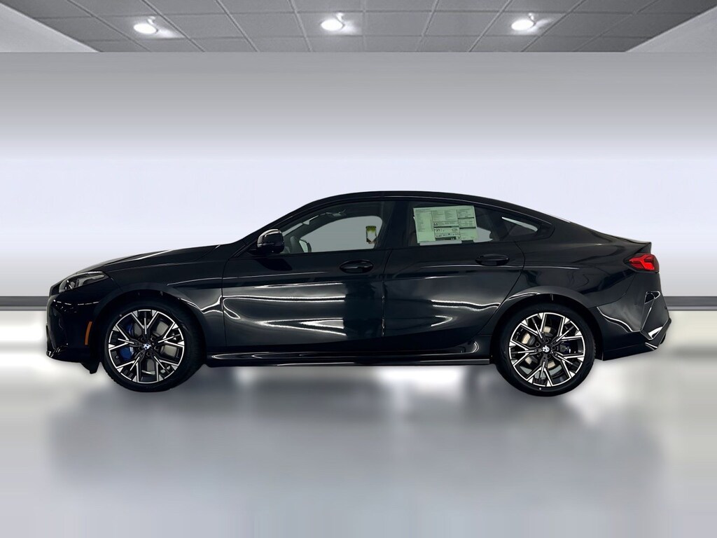 Used 2026 BMW 228i Gran Coupe