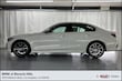 BMW 330i