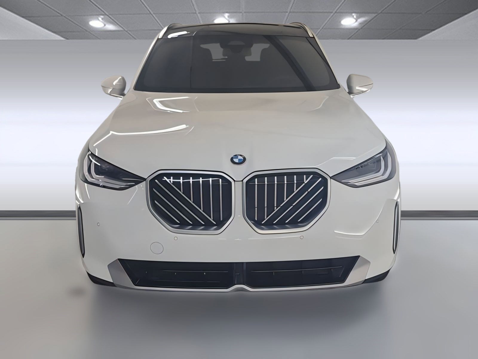 5UX53GP05S9079870