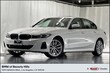  BMW 330i
