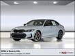 BMW 330i