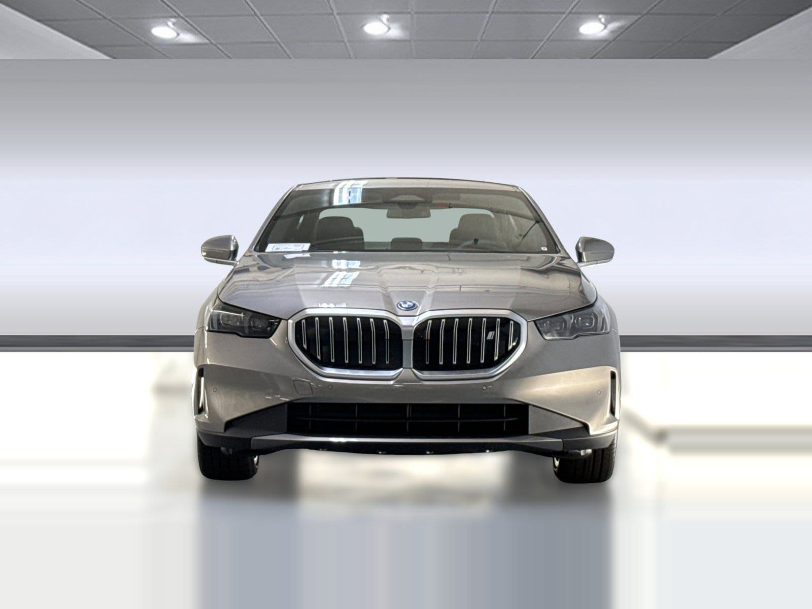 I5 XDrive40 Sedan