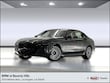  BMW 760i