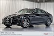BMW 430i