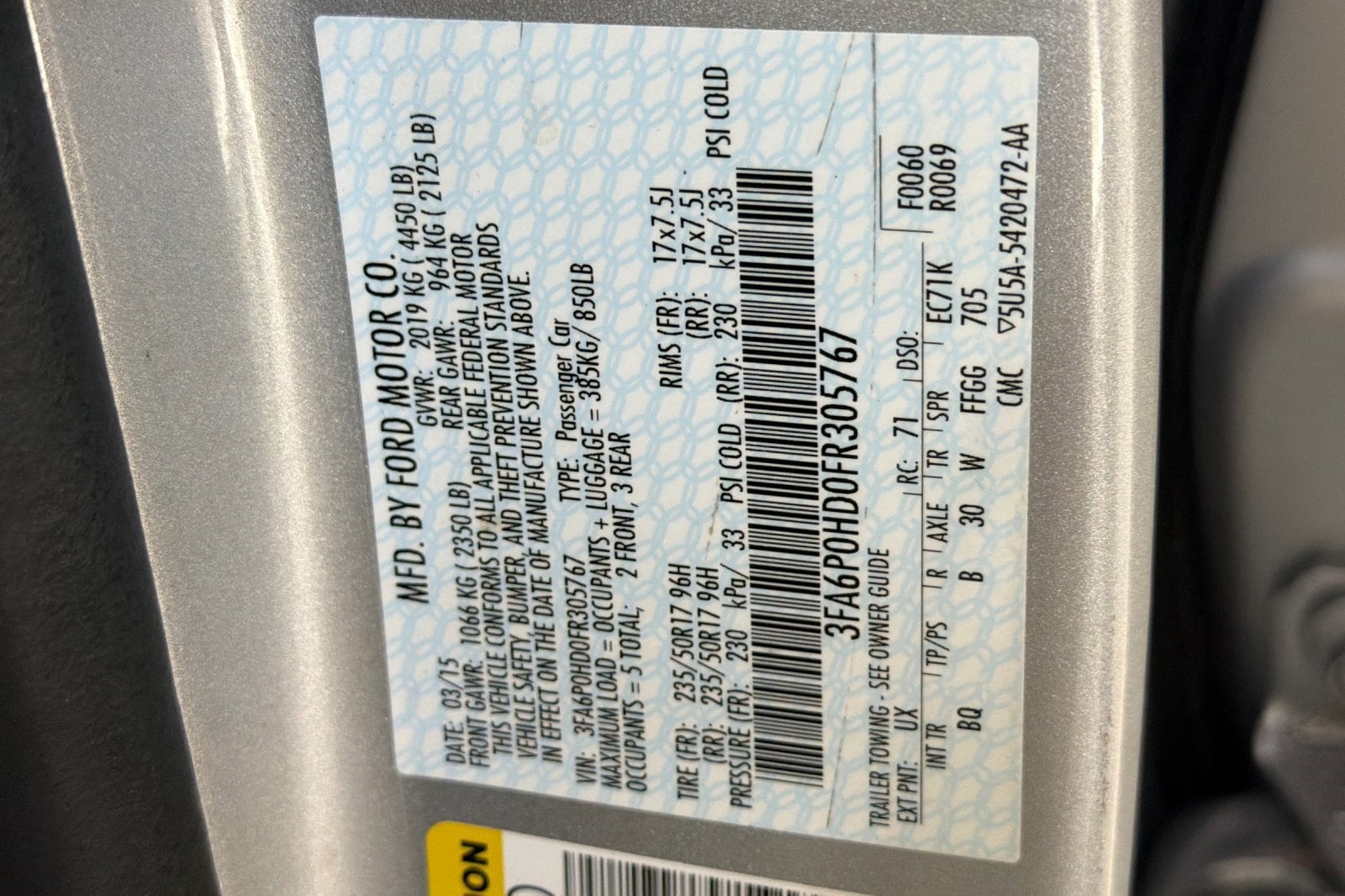 View 20