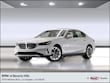  BMW 530i