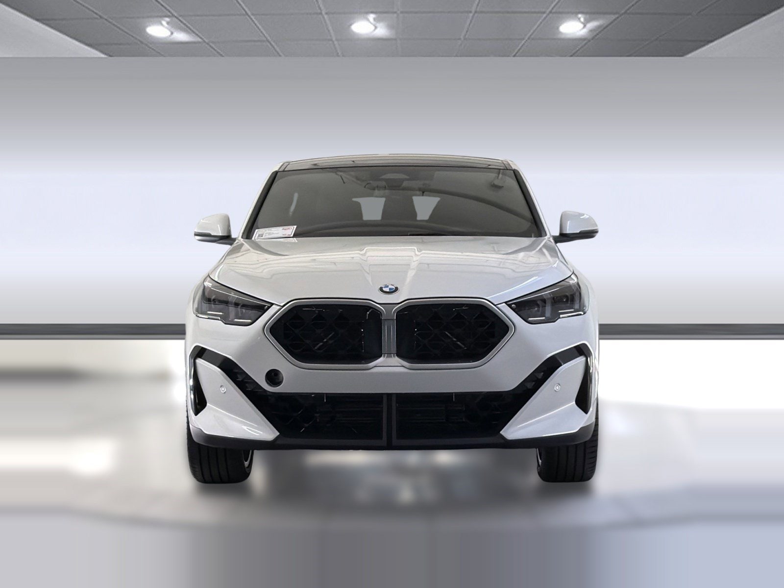 X2 XDrive28i SUV