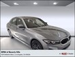 BMW 330i