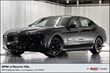  BMW 740i