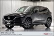  Mazda Mazda CX-5