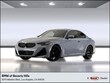  BMW 230i