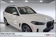 BMW X5 PHEV