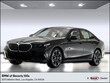 BMW 550e
