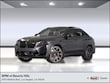  BMW X4 M