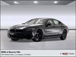  BMW 840i