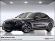 BMW M340i
