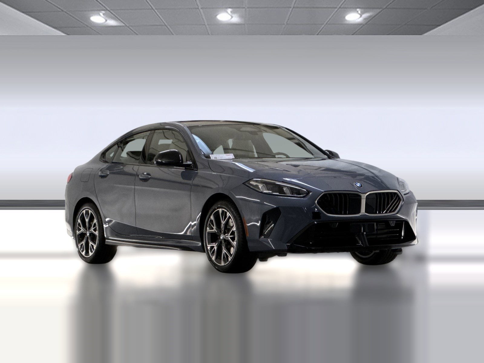 2026 BMW 228i photo 6