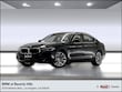  BMW 530e