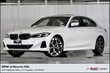  BMW 330i