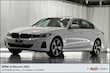 BMW 330i