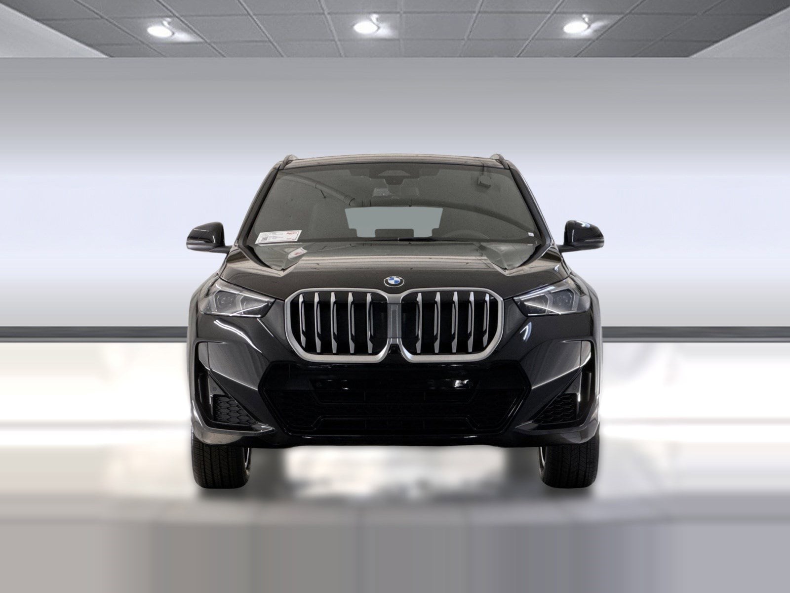 2026 BMW X1 xDrive28i photo 5