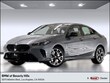 BMW 228i