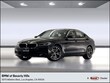  BMW 530e