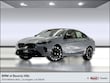  BMW M235i