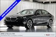  BMW 530i