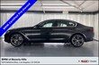BMW 530e