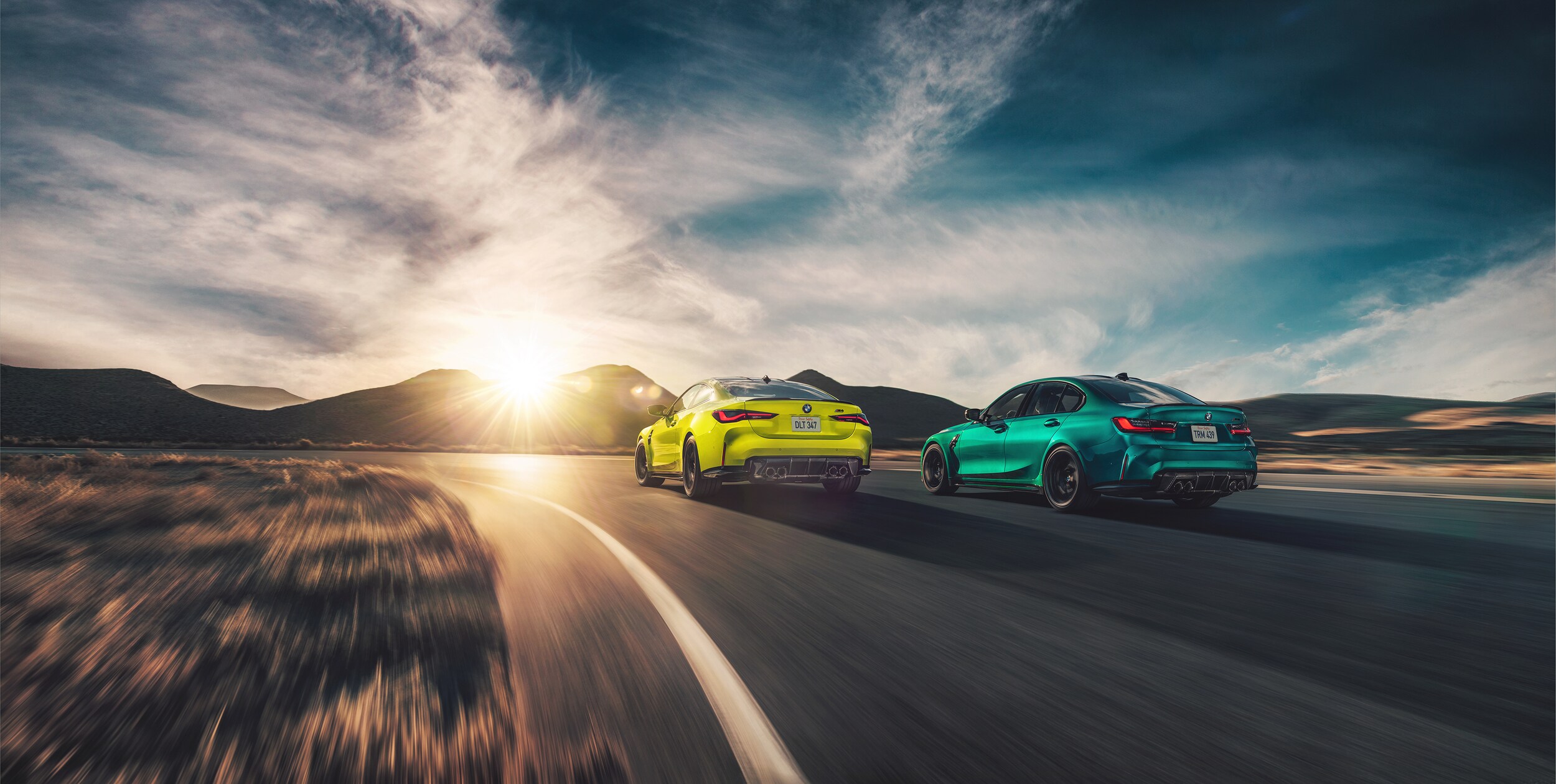 350 × 176