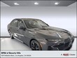 BMW 760i