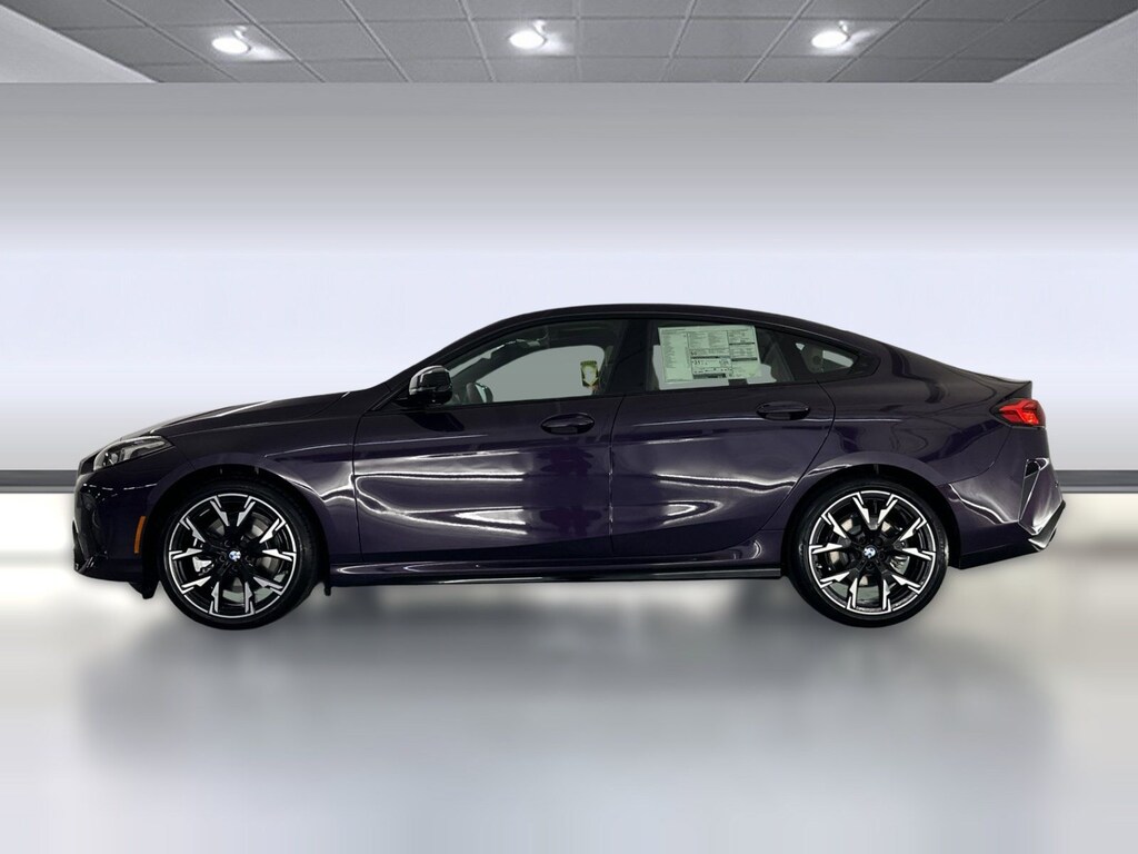 Used 2026 BMW 228i Gran Coupe