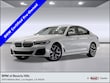 BMW 530e