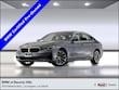  BMW 530i